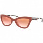 Lunettes de soleil Femme Michael Kors MK2132U-39116F ø 55 mm 99,99 €