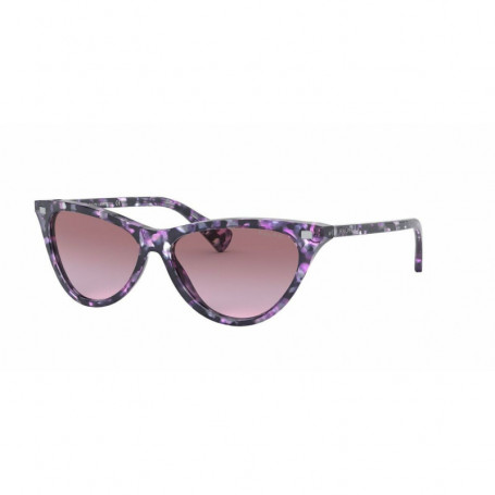 Lunettes de soleil Femme Ralph Lauren RA5271-58928H ø 56 mm 79,99 €