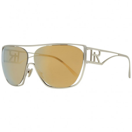 Lunettes de soleil Femme Ralph Lauren RL7063-91167P ø 65 mm 99,99 €