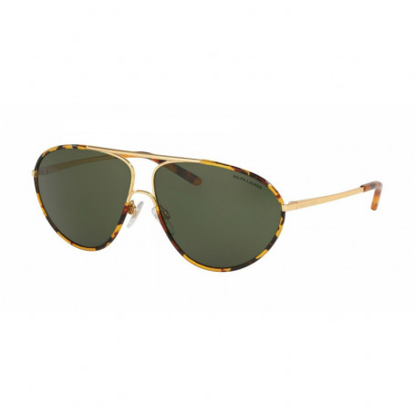 Lunettes de soleil Homme Ralph Lauren RL7066J-937271 ø 62 mm 99,99 €