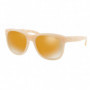 Lunettes de soleil Homme Ralph Lauren RL8141-56467P ø 50 mm 99,99 €