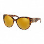 Lunettes de soleil Femme Ralph Lauren RL8168-56157P ø 50 mm 99,99 €