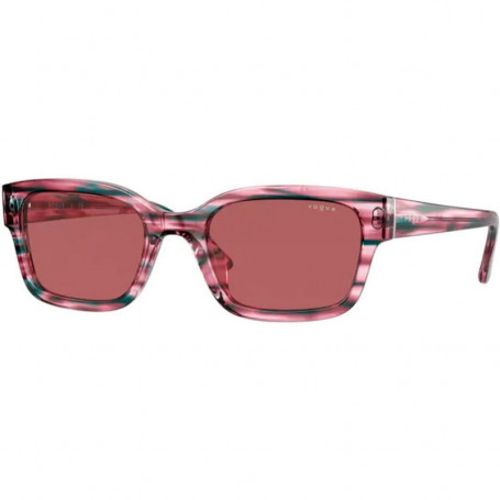 Lunettes de soleil Femme Vogue VO5357S-286869 ø 51 mm 73,99 €