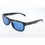 Lunettes de soleil Homme Adidas AOR005-143-070 ø 54 mm 48,99 €