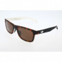 Lunettes de soleil Homme Adidas AOR005-148-001 ø 54 mm 48,99 €