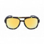 Lunettes de soleil Homme Adidas AOR011-140-030 ø 54 mm 48,99 €