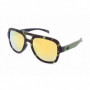 Lunettes de soleil Homme Adidas AOR011-140-030 ø 54 mm 48,99 €