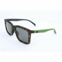 Lunettes de soleil Homme Adidas AOR015-140-030 ø 53 mm 48,99 €