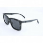 Lunettes de soleil Homme Adidas AOR015-143-070 ø 53 mm 48,99 €