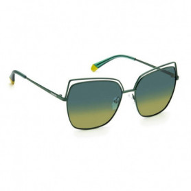 Lunettes de soleil Femme Polaroid PLD4093S-1ED59Z7 ø 49 mm 45,99 €