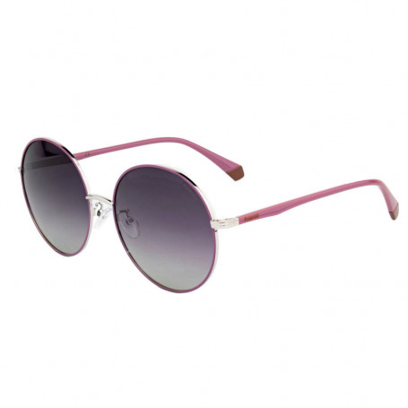 Lunettes de soleil Femme Polaroid PLD4105-GS ø 55 mm 45,99 €