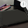 Lot de 10 stylets pour Nintendo DS Lite, stylet pour Nintendo 3ds, 3DS XL, NDS, DSL & New 3DS XL, accessoires pour écran tactile