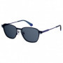 Lunettes de soleil Homme Polaroid PLD6119-G-CS-PJP53C3 ø 61 mm 45,99 €