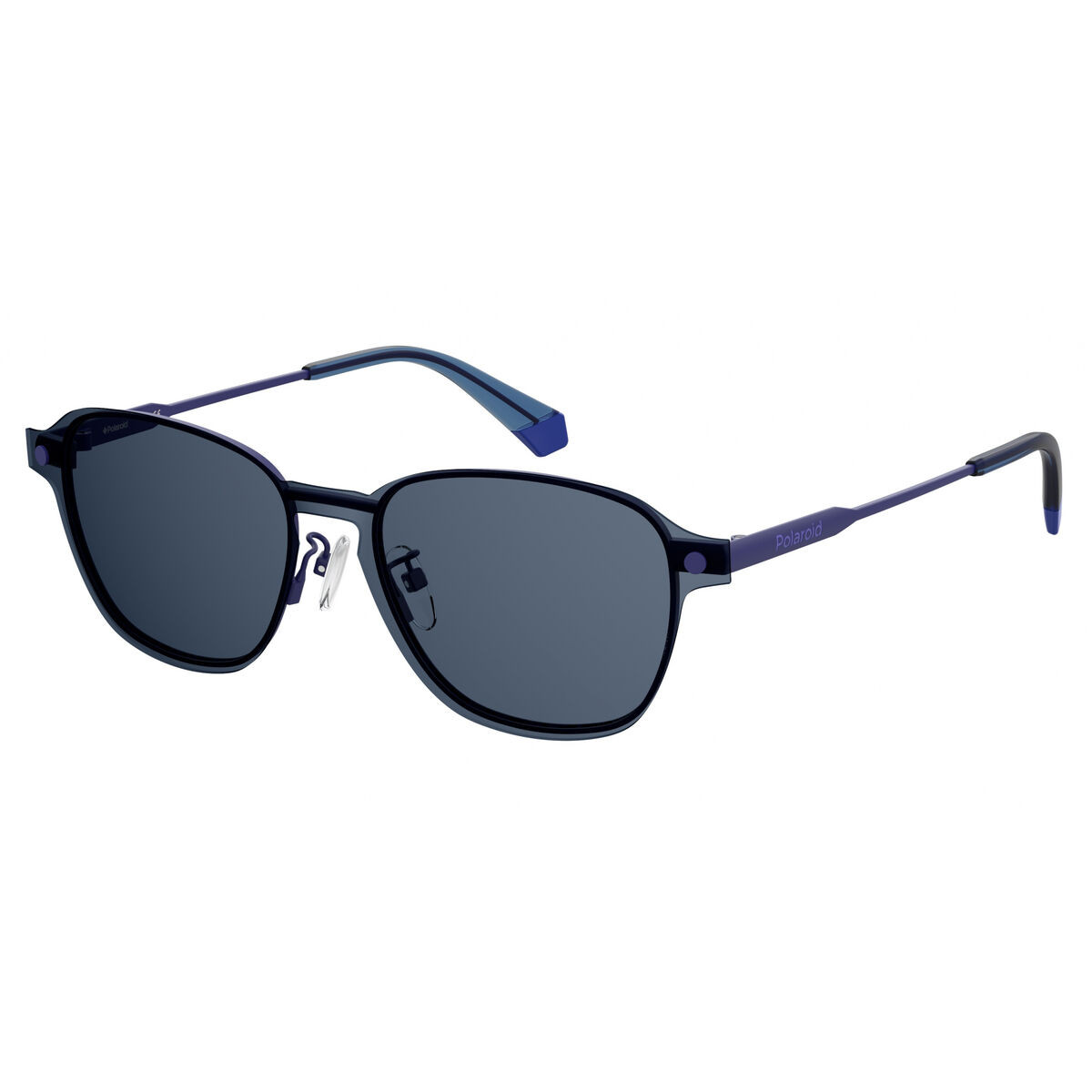 Lunettes de soleil homme