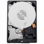 Western Digital Caviar Green WD10EADS Disque dur Interne 3,5 " SATA II Intellipower Mémoire cache 32 Mo 1 To
