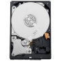 Western Digital Caviar Green WD10EADS Disque dur Interne 3,5 " SATA II Intellipower Mémoire cache 32 Mo 1 To