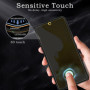 [2 Pièces] Verre Trempé Anti-Espion pour Samsung Galaxy S22 Plus/S23 Plus, Protecteur D'écran de Confidentialité, 9H Dureté Film