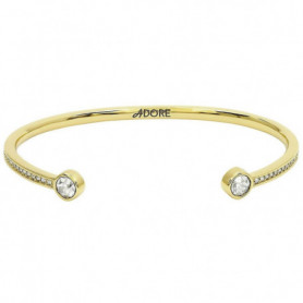 Bracelet Femme Adore 5260427 Doré Métal (6 cm) 47,99 €