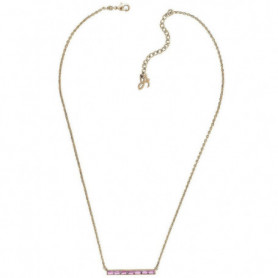 Collier Femme Adore 5303102 (25 cm) 47,99 €