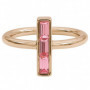 Bague Femme Adore 5303115 (12) 47,99 €