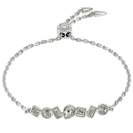 Bracelet Femme Adore 5375516 Argenté Métal (6 cm) 47,99 €