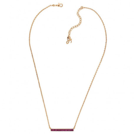 Collier Femme Adore 5448558 (25 cm) 47,99 €