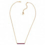 Collier Femme Adore 5448558 (25 cm) 47,99 €