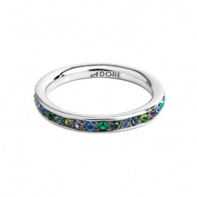 Bague Femme Adore 5448670 (15) 47,99 €