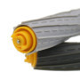 YanBan Lot de 2 brosses d'extraction de débris sans enchevêtrement compatibles avec iRobot série 800 800 860 866 870 871 880 886