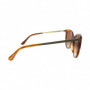 Lunettes de soleil Femme Jimmy Choo AXELLE-G-S-0UC ø 56 mm 119,99 €