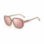 Lunettes de soleil Femme Jimmy Choo KARLY-F-S-FWM ø 57 mm 119,99 €