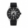 Montre Unisexe Police PL-15663JSTB-02 (Ø 48 mm) 99,99 €