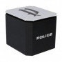 Montre Unisexe Police PL-15663JSTB-02 (Ø 48 mm) 99,99 €