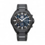 Montre Unisexe Police R1453318002 (ø 47 mm) 99,99 €