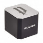 Montre Unisexe Police R1453318002 (ø 47 mm) 99,99 €