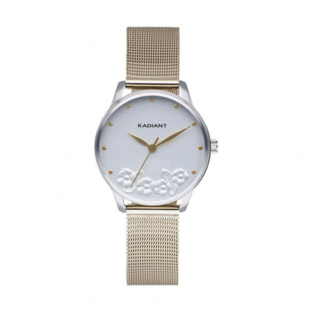 Montre Femme Radiant RA548602 (Ø 36 mm) 43,99 €