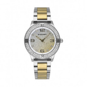 Montre Femme Radiant RA564203 (ø 38 mm) 43,99 €