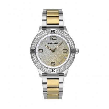 Montre Femme Radiant RA564203 (ø 38 mm) 43,99 €