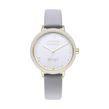 Montre Femme Mr. Wonderful WR20400 (Ø 36 mm) 47,99 €