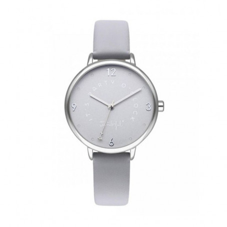 Montre Femme Mr. Wonderful WR50400 (Ø 36 mm) 45,99 €