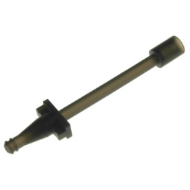 Tuyau à lait (637471) pour machine à café Siemens EQ.9