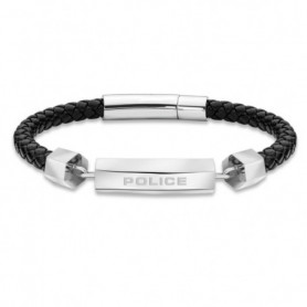Bracelet Homme Police PEAGB2119631 48,99 €