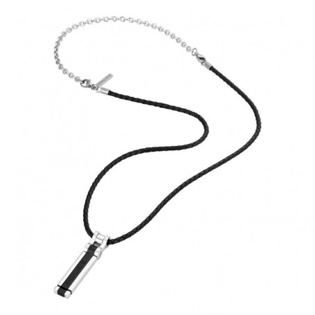 Collier Homme Police S14ANE10P 47,99 €