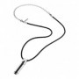 Collier Homme Police S14ANE10P 47,99 €