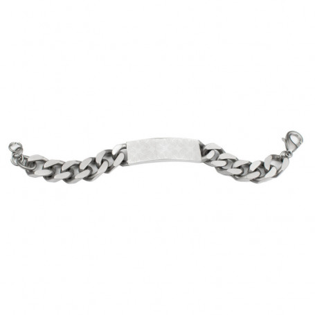 Bracelet Homme Police S14WA05B 43,99 €