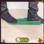 LiJuanWang Tire-Bottes en Plastique,Tire Botte pour Cheval,Cric à Bottes Traditionnel,Retire Botte Pourles Bottines De Jardinage