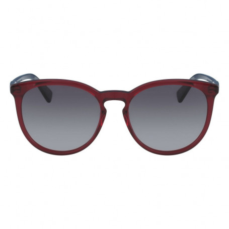 Lunettes de soleil Femme Longchamp LO606S-612 ø 56 mm 70,99 €