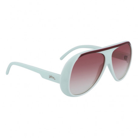 Lunettes de soleil Femme Longchamp LO664S-419 ø 59 mm 70,99 €