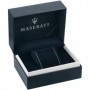 Montre Unisexe Maserati R8873640014 Multicouleur (ø 44 mm) 199,99 €