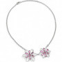 Collier Femme Morellato SABK06 52,99 €